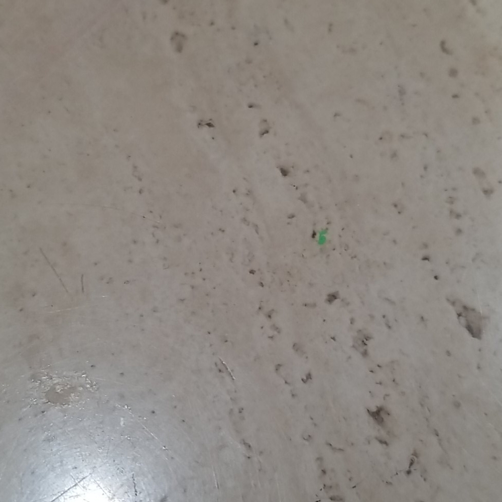 Test - Picture 11 of 16